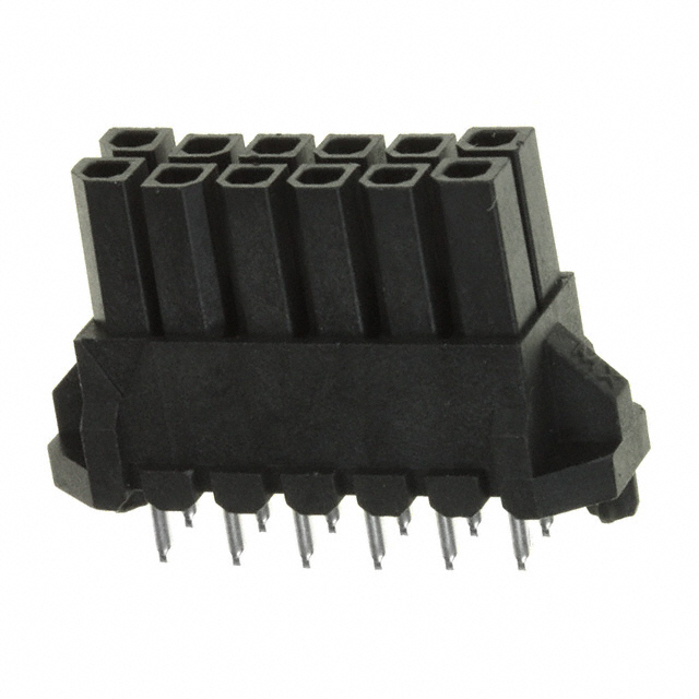 Molex_0447691202