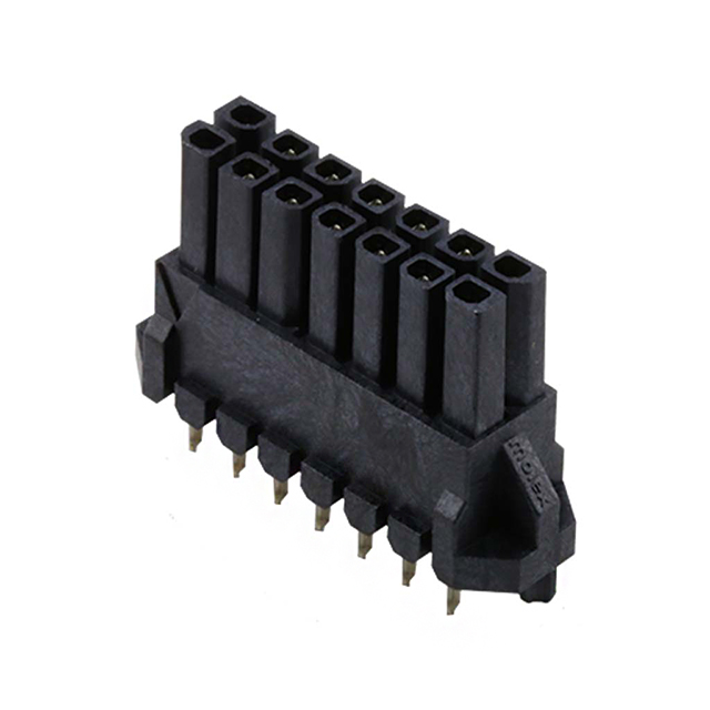 Molex_0447691401