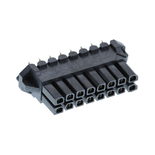 Molex_0447691601