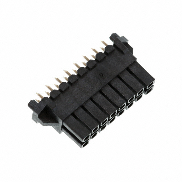 Molex_0447691602