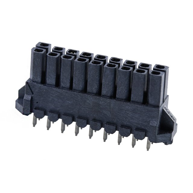 Molex_0447691803