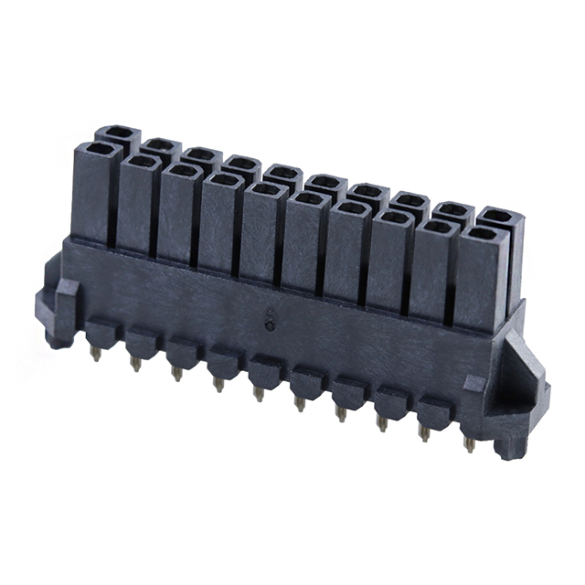 Molex_0447692001