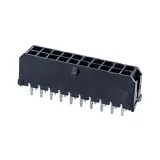 Molex_0449147003_Headers & Wire Housings MicroFit 3.0 Hdr Ver r Vert CPI 20ckt 228