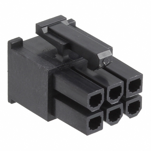 Molex_0455590002