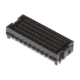 Molex_0459712311_Conn Board to Board RCP 200 POS 1.27mm Solder ST SMD Tray