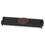 Molex_0459714315_CONN HD ARRAY RCPT 400P SMD GOLD
