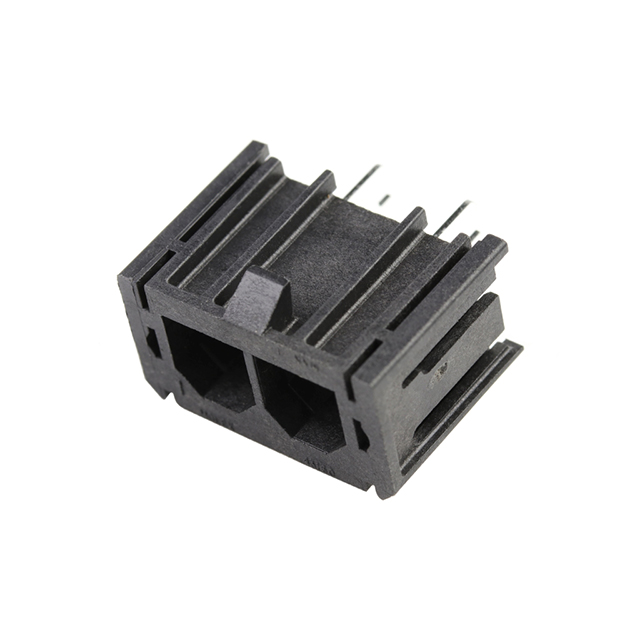Molex_0460071102