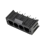 Molex_0460071104_Headers & Wire Housings Sabre 4Ckt RA V0 Hdr r w/oLk ShtTail 1950