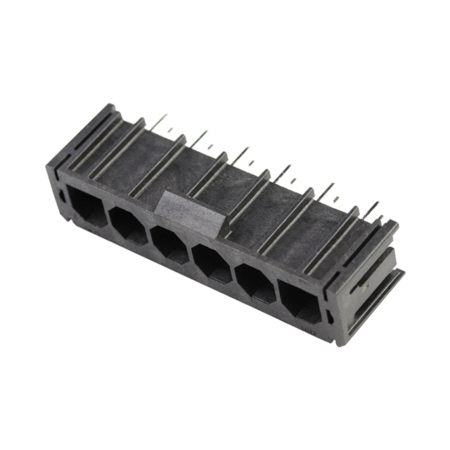 Molex_0460071106