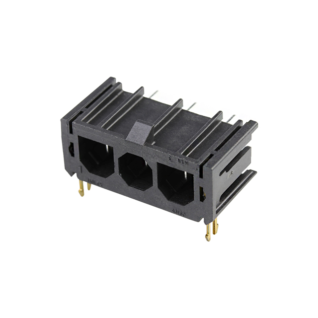 Molex_0460075303