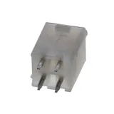 Molex_0460150406_MF+ HCS VERT HDR DR 4CKT V-2 TIN