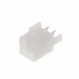 Molex_0460150407_MF+ HCS VERT HDR DR 4CKT V-2
