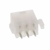 Molex_0460150607_MF+ HCS VERT HDR DR 6CKT V-2