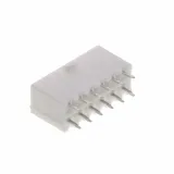 Molex_0460151202_MF+ HCS VERT HDR DR 12CKT V-0