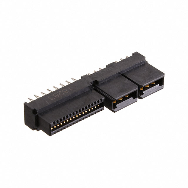 Molex_0461144321