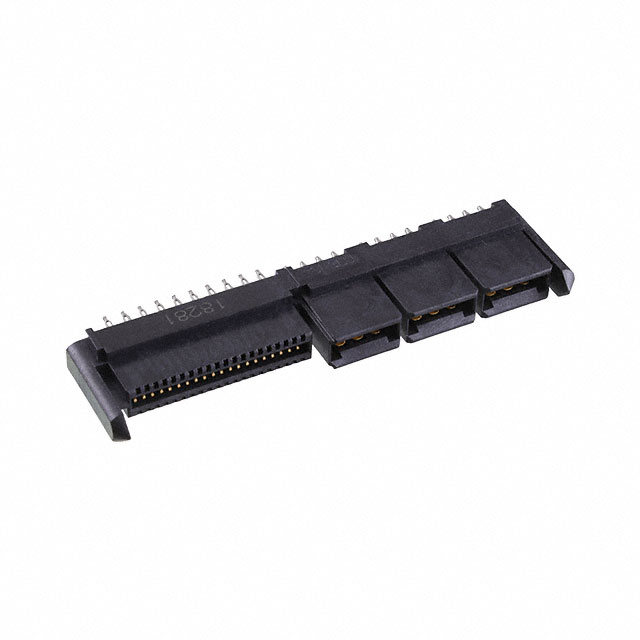 Molex_0461146400