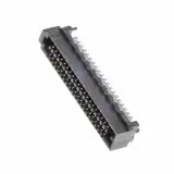 Molex_0465572345_CONN HD ARRAY RCPT 80P SMD GOLD
