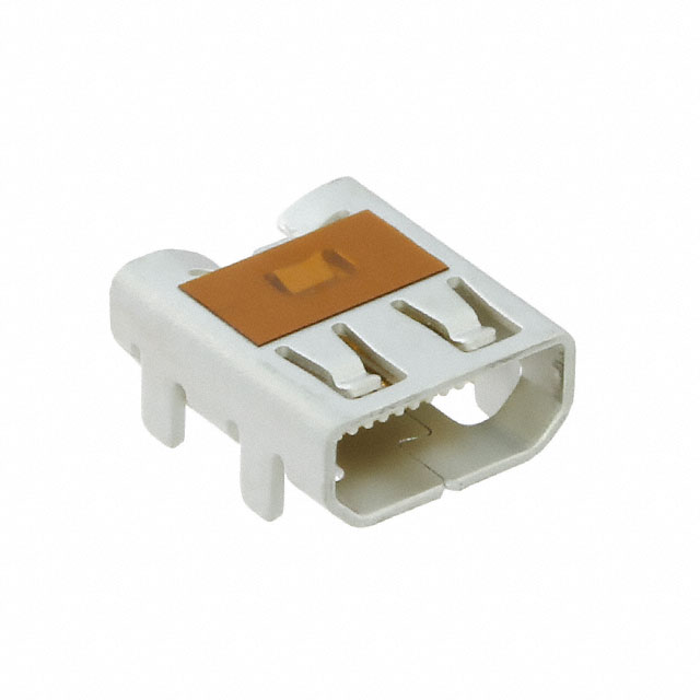 Molex_0467651301
