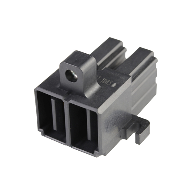 Molex_0468171003