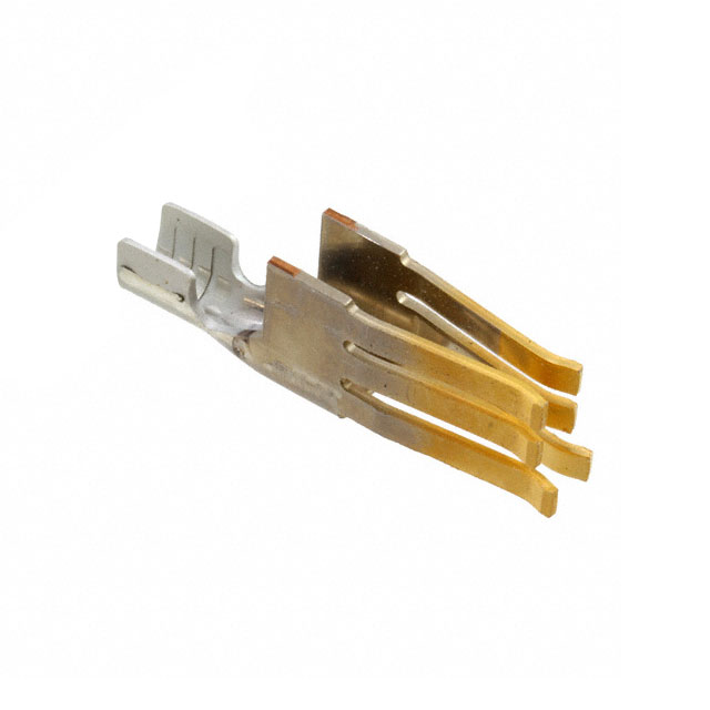 Molex_0468190011