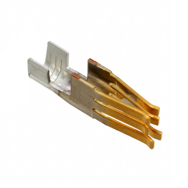 Molex_0468190012