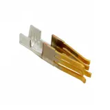 Molex_0468190013_CONN TERM FEMALE 6AWG GOLD CRIMP