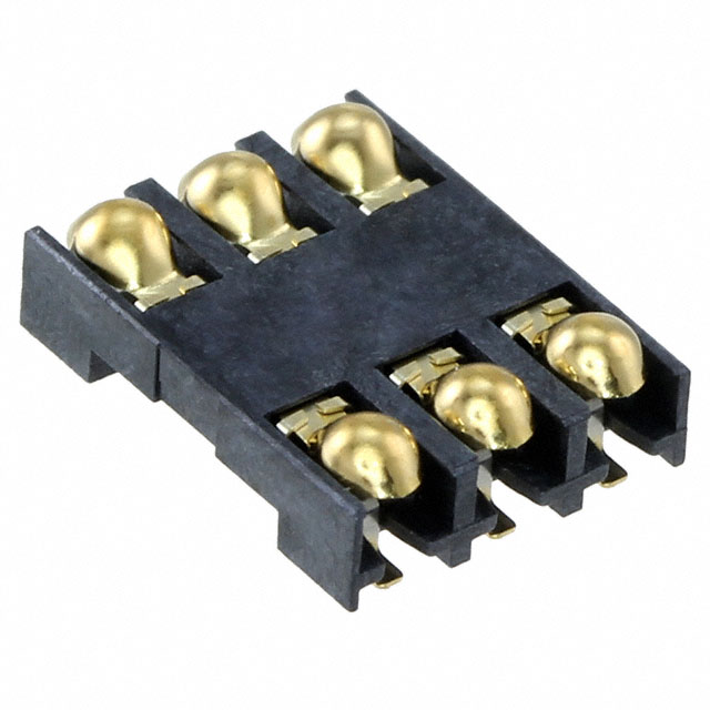 Molex_0470192402