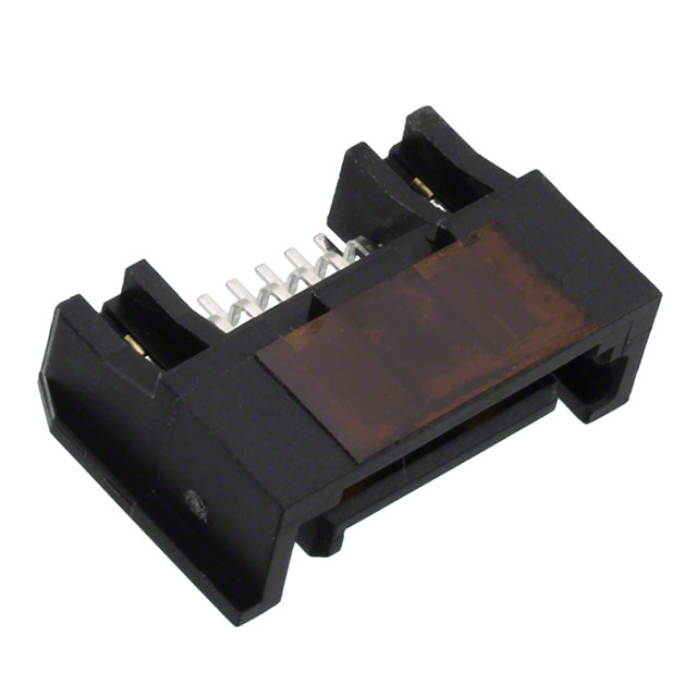 Molex_0470801005