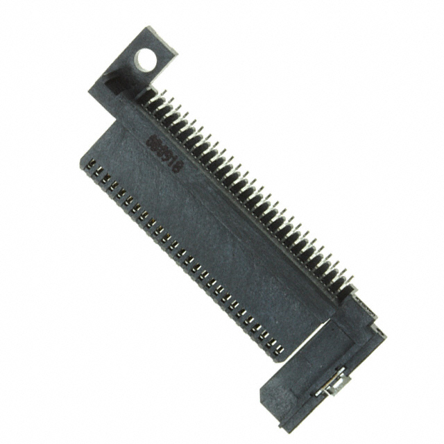 Molex_0471500002