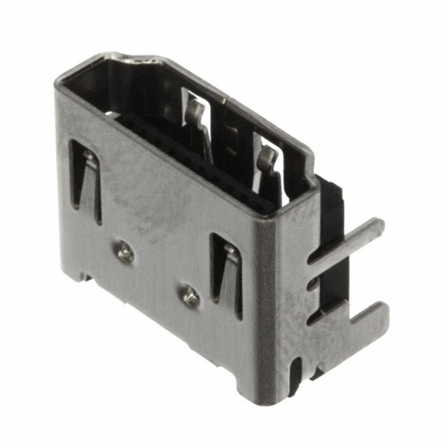 Molex_0471510001