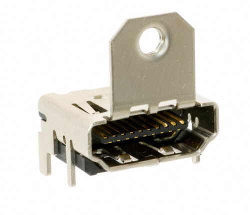 Molex_0471510002