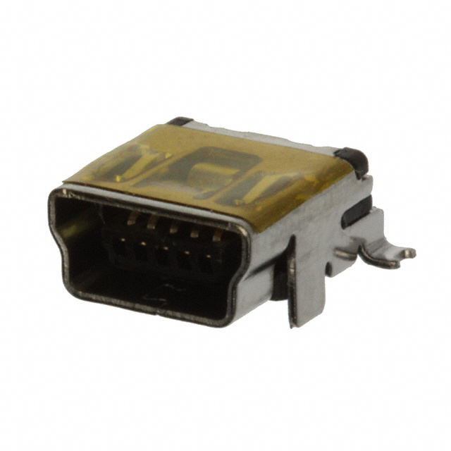 Molex_0471531002