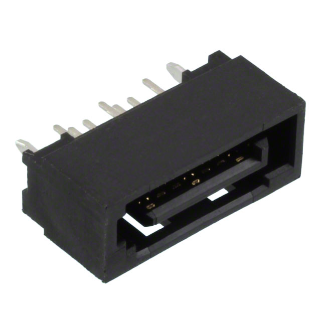 Molex_0471554031