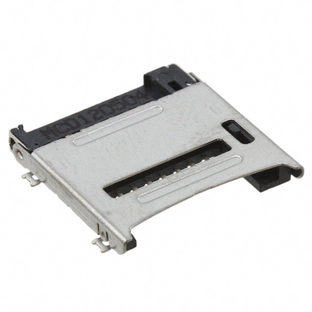 Molex_0472192001