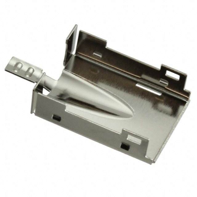 Molex_0472711008