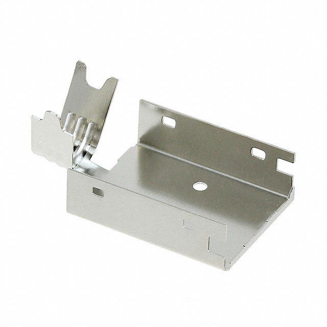 Molex_0472711009