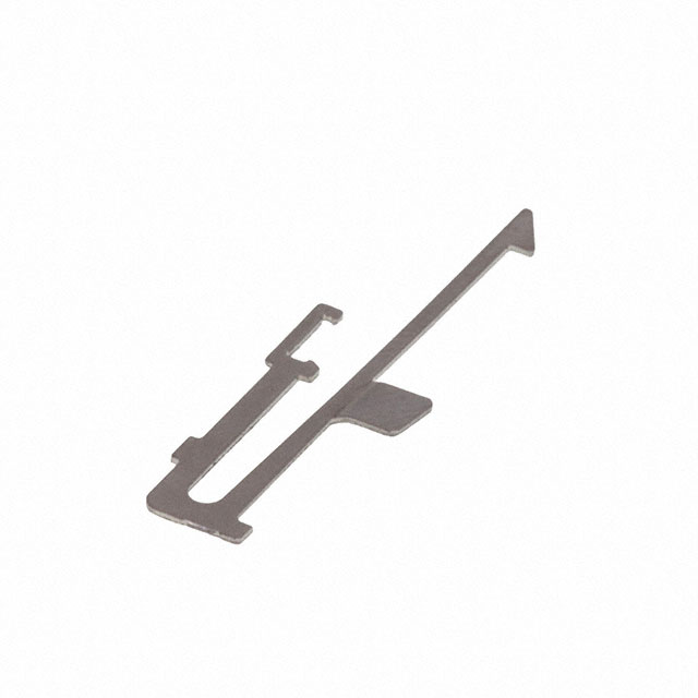 Molex_0472711016