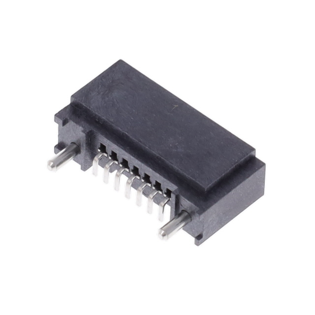 Molex_0473065001