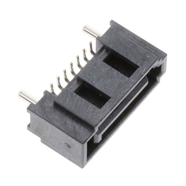 Molex_0473065005