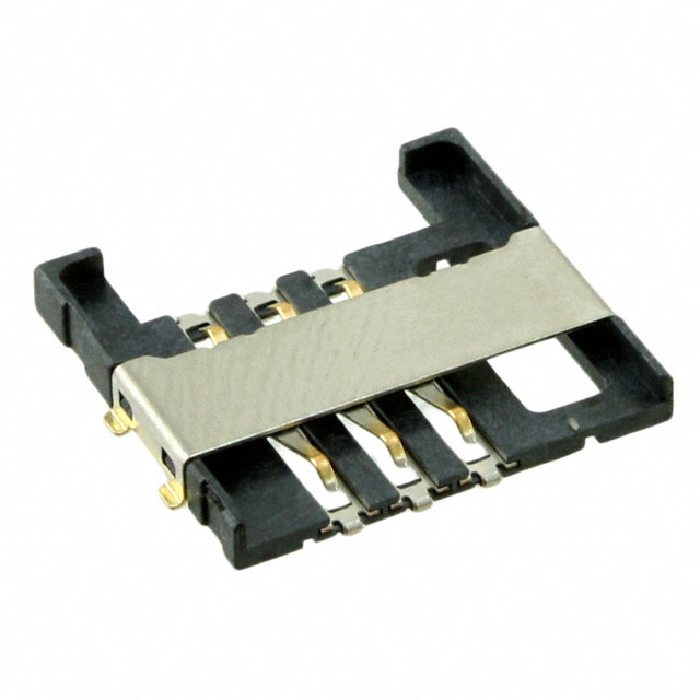 Molex_0473080001