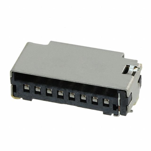 Molex_0473093351