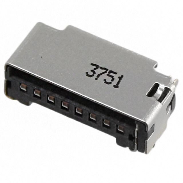 Molex_0473093751