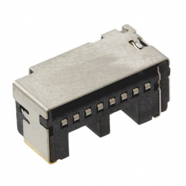 Molex_0473091525