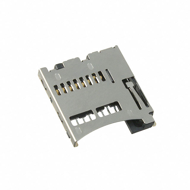 Molex_0473340001