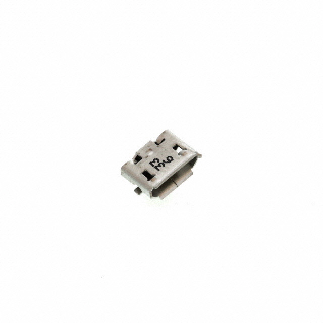 Molex_0473460001