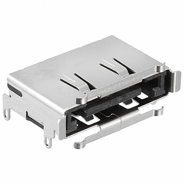 Molex_0473790100