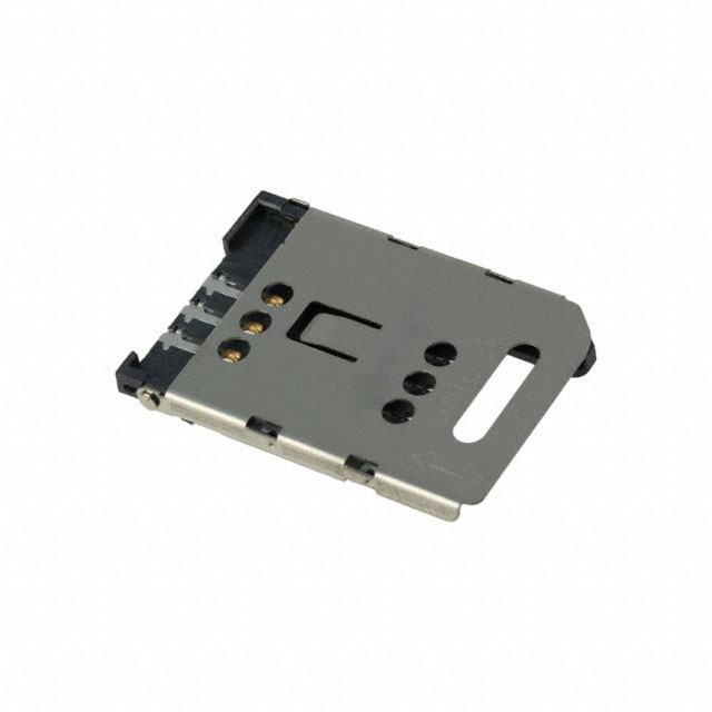 Molex_0473880001
