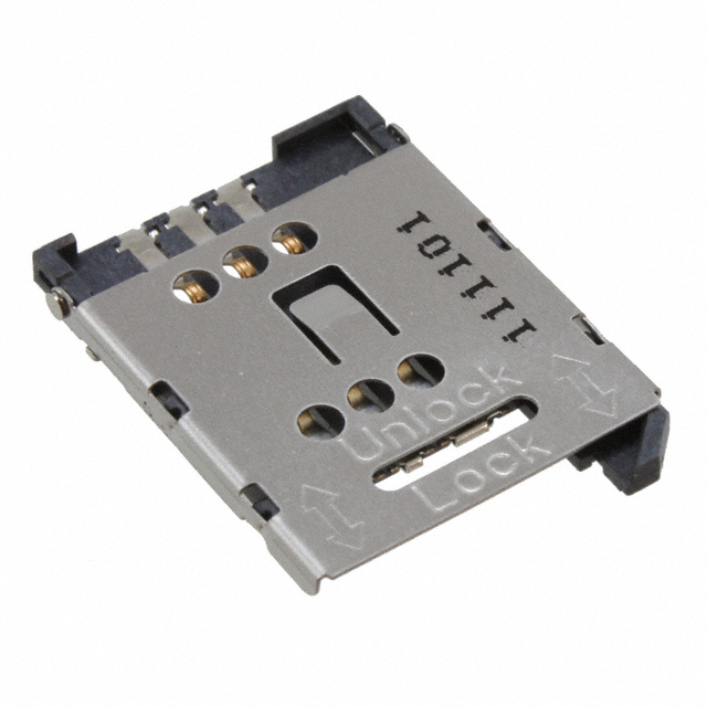 Molex_0473883001