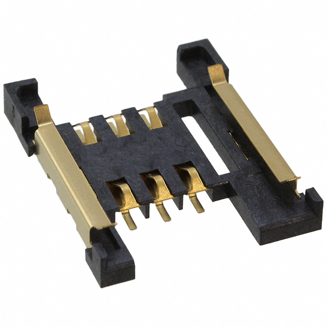 Molex_0474810001