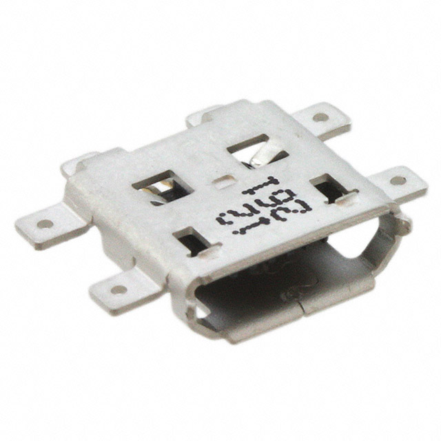 Molex_0474910001